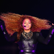 Image for article titled Janet Jackson, Nicki Minaj and New Edition to Headline 2022 Essence Fest Evening Concert Series